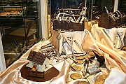 prodotti (10)